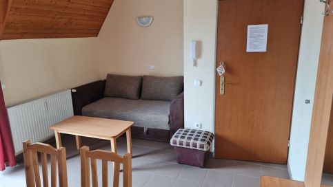 Paulus Apartman4