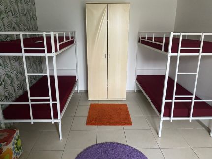 Körösök Gyöngye Vendégház11