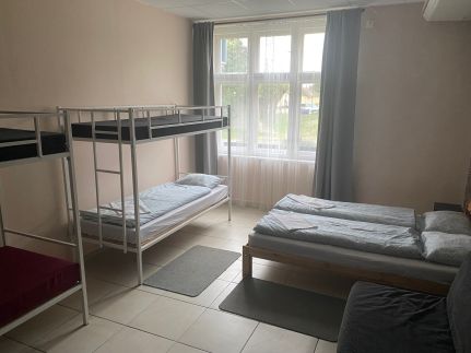Körösök Gyöngye Vendégház14