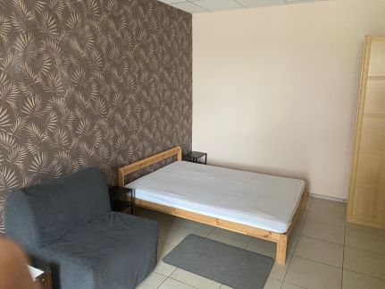 Körösök Gyöngye Vendégház15