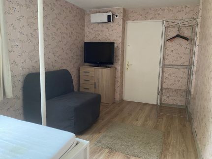 Körösök Gyöngye Vendégház17