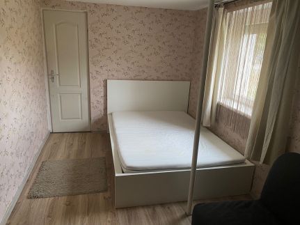Körösök Gyöngye Vendégház18