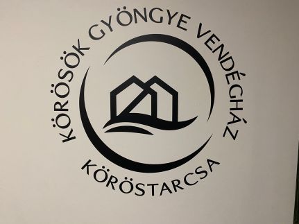 Körösök Gyöngye Vendégház6