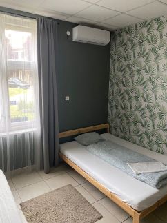 Körösök Gyöngye Vendégház7