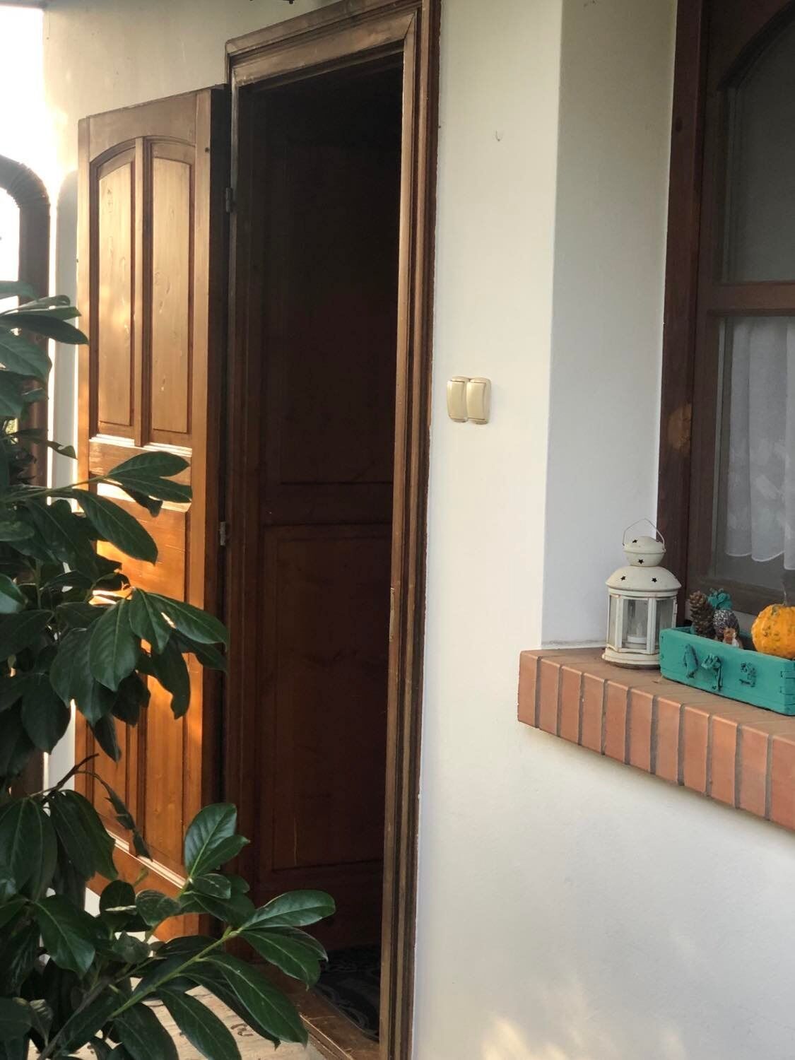 BorfaBirtok Vendégház – Pócsa fotó 15