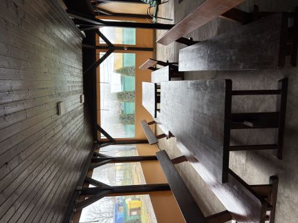 ALFA Szálláshely28