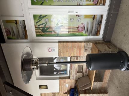 ALFA Szálláshely29