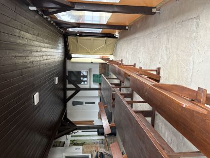 ALFA Szálláshely30