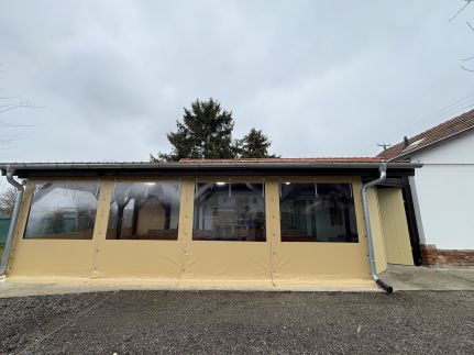 ALFA Szálláshely31