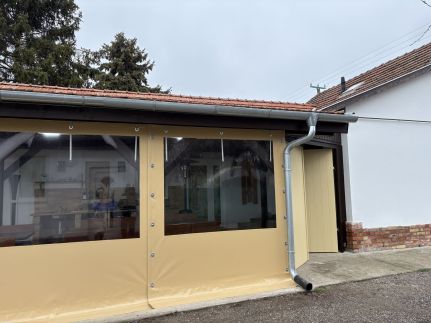 ALFA Szálláshely32