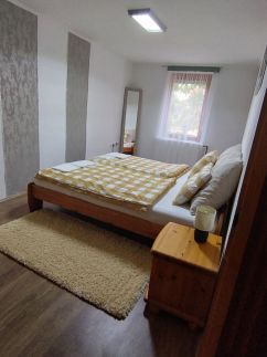 Kisbogyó Vendégház7