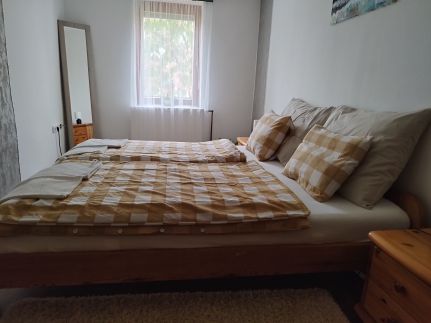 Kisbogyó Vendégház8