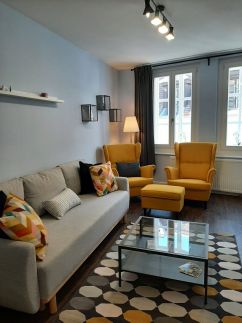 NewOne Apartman11