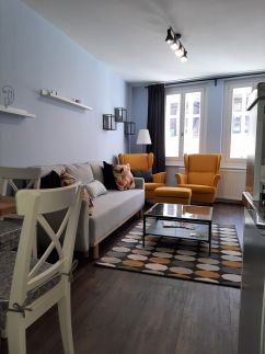 NewOne Apartman16