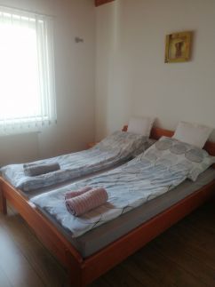 Király Apartman9