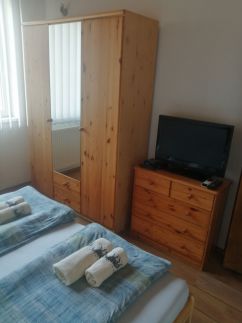 Király Apartman10