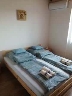 Király Apartman11