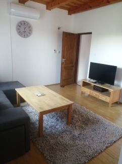 Király Apartman12