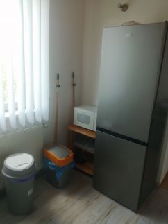 Király Apartman14