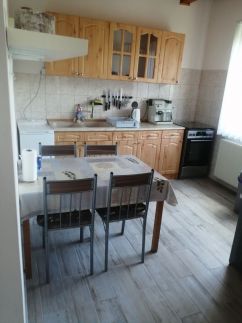 Király Apartman15