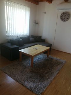 Király Apartman16