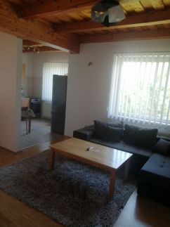 Király Apartman17