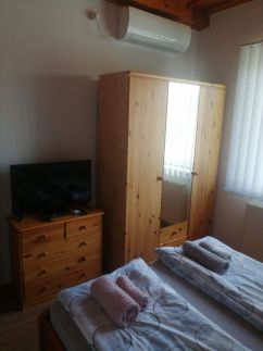 Király Apartman20