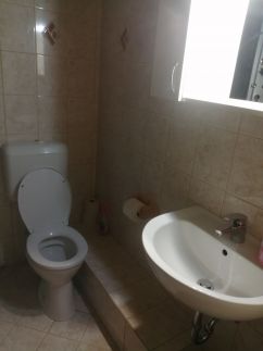 Király Apartman21