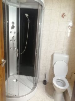 Király Apartman22