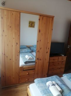 Király Apartman23