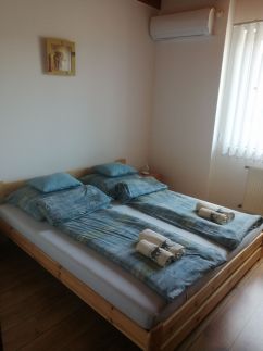 Király Apartman24