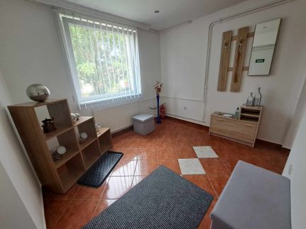 Király Apartman25