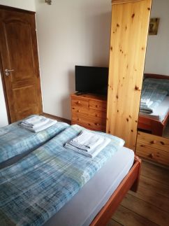 Király Apartman4