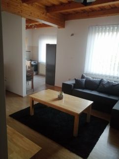 Király Apartman1