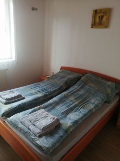 Király Apartman2