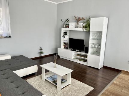 Modern Apartman16