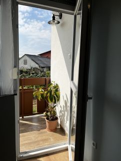 Modern Apartman17