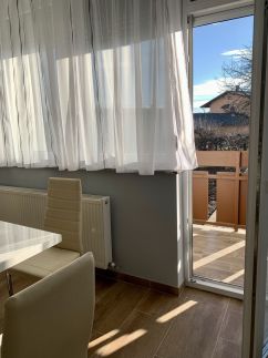 Modern Apartman18