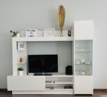 Modern Apartman19