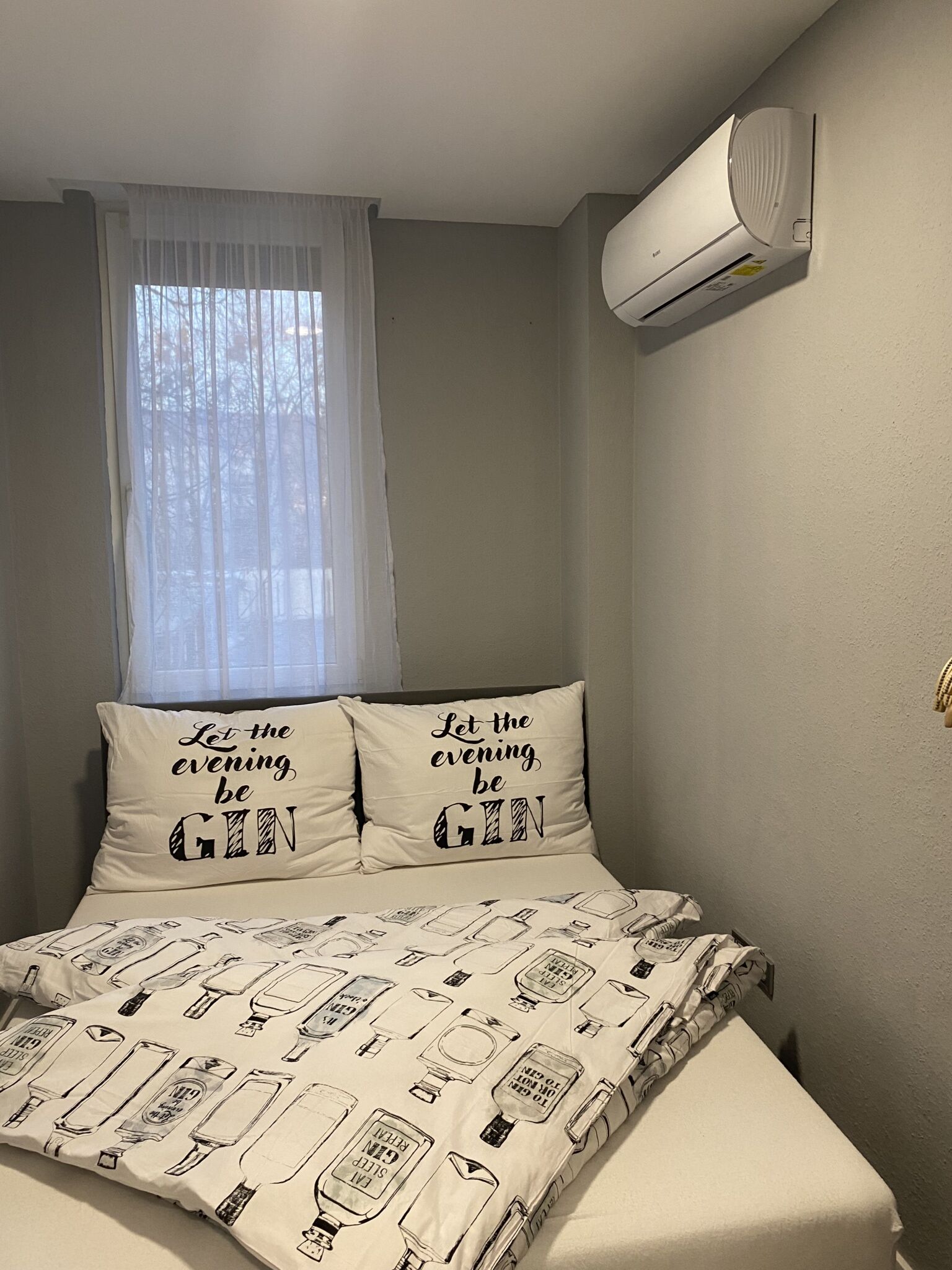 Turul Luxury Apartman – Tatabánya fotó 33