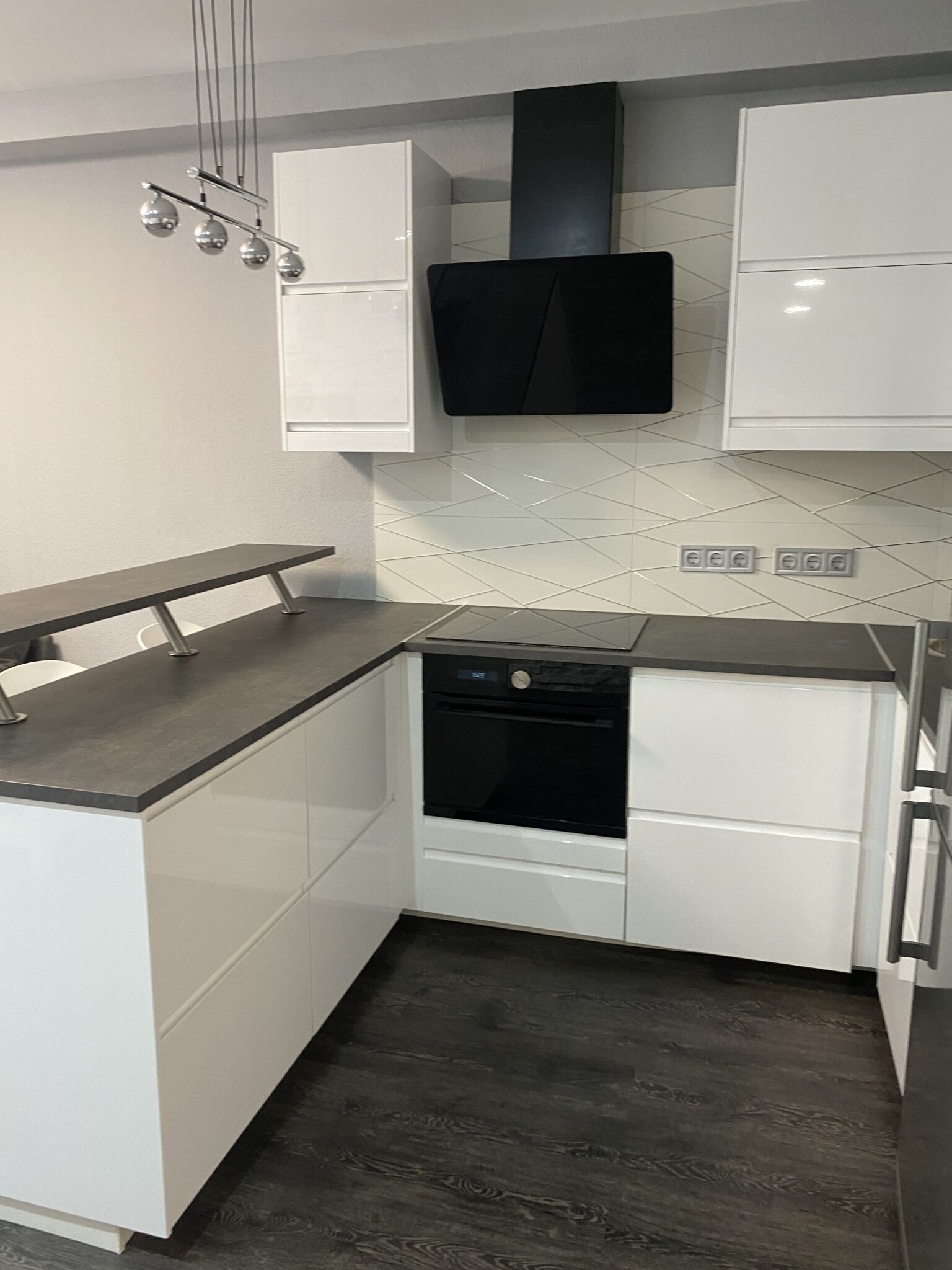 Turul Luxury Apartman – Tatabánya fotó 34
