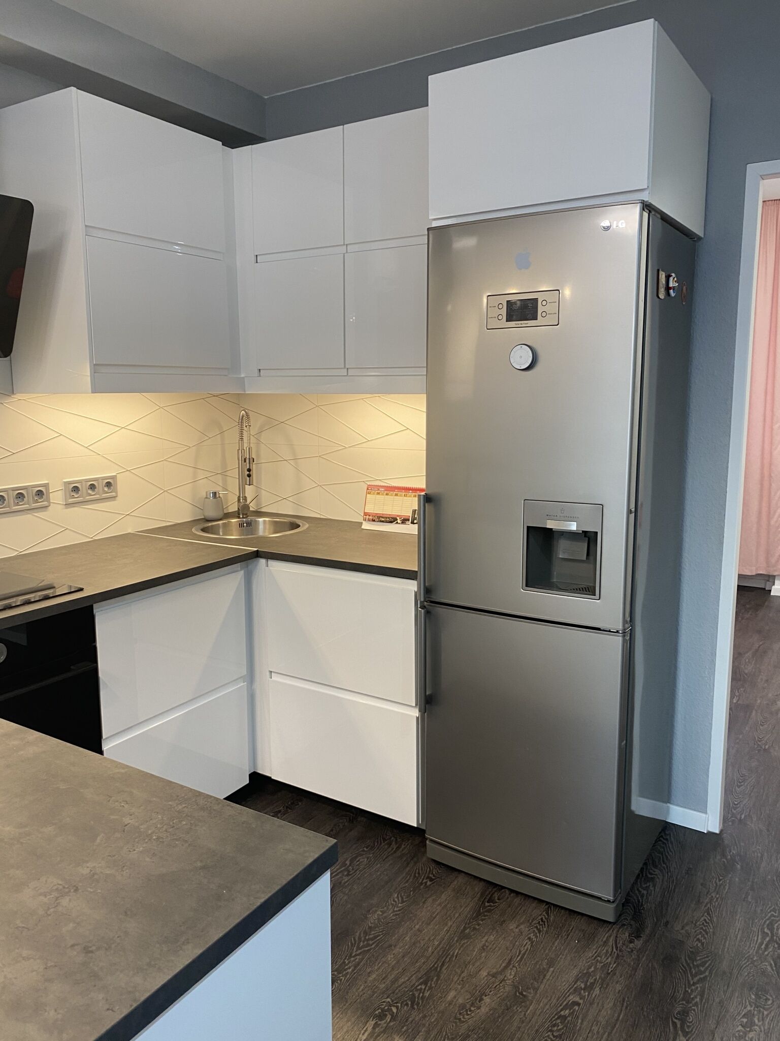 Turul Luxury Apartman – Tatabánya fotó 39