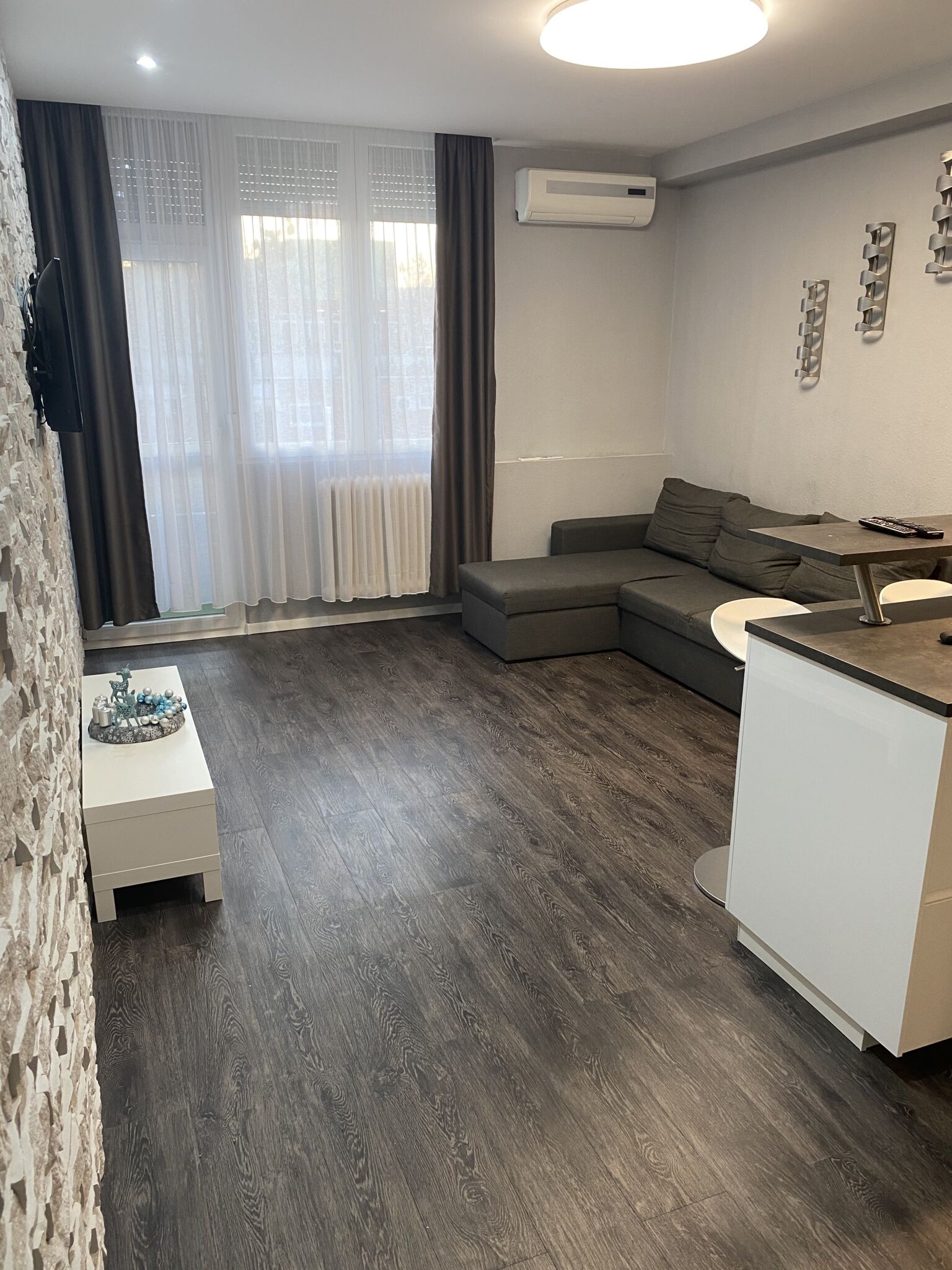 Turul Luxury Apartman – Tatabánya fotó 40