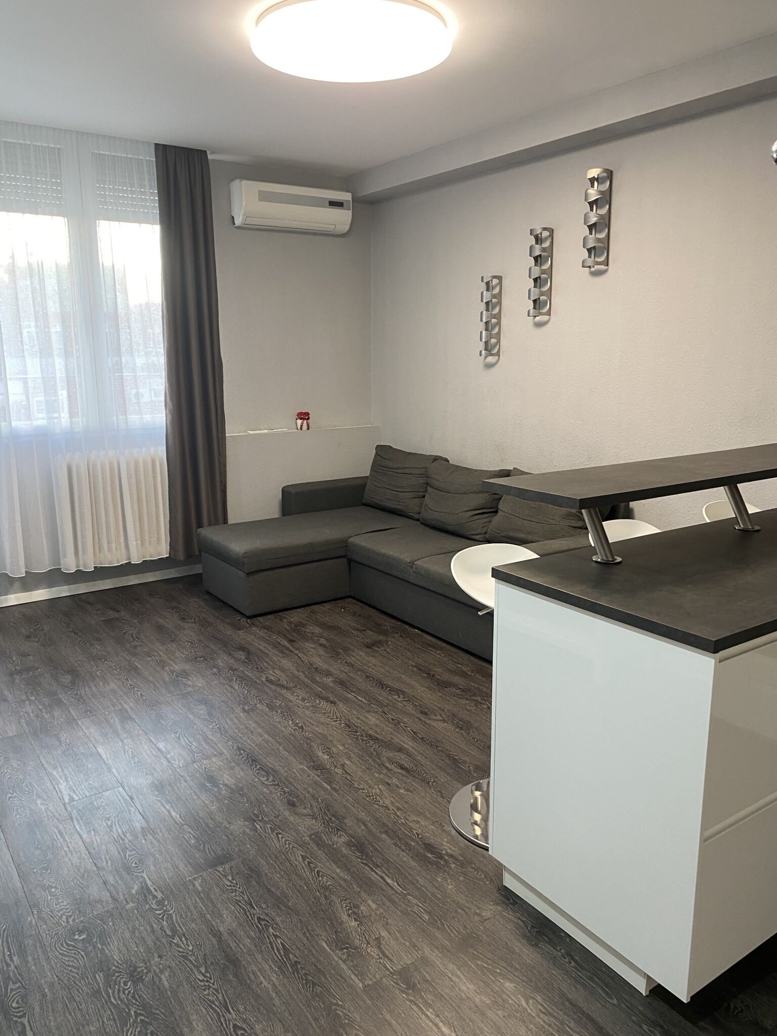 Turul Luxury Apartman – Tatabánya fotó 41