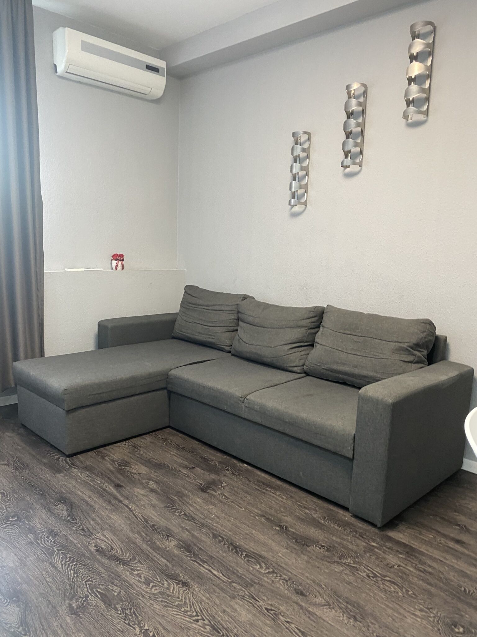 Turul Luxury Apartman – Tatabánya fotó 42