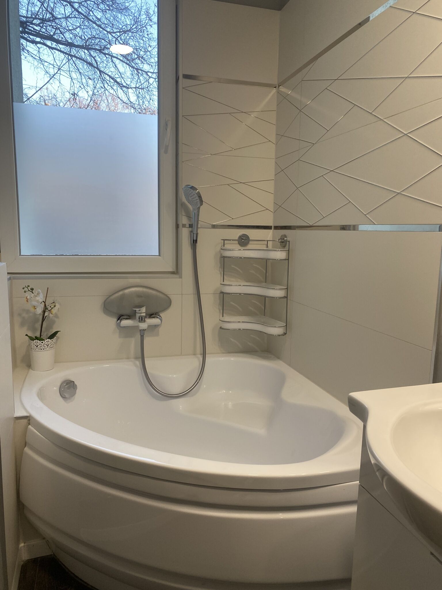 Turul Luxury Apartman – Tatabánya fotó 29
