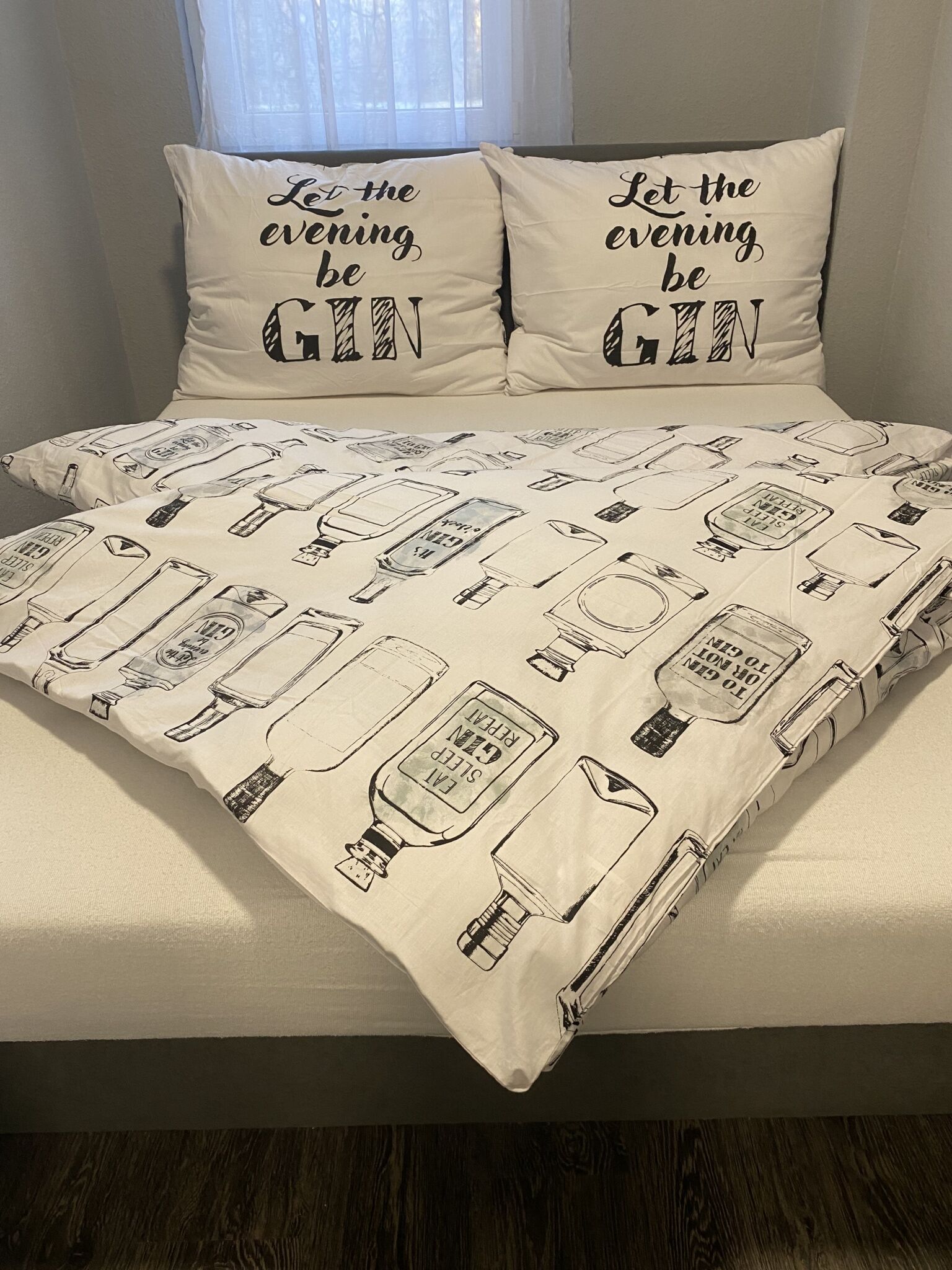 Turul Luxury Apartman – Tatabánya