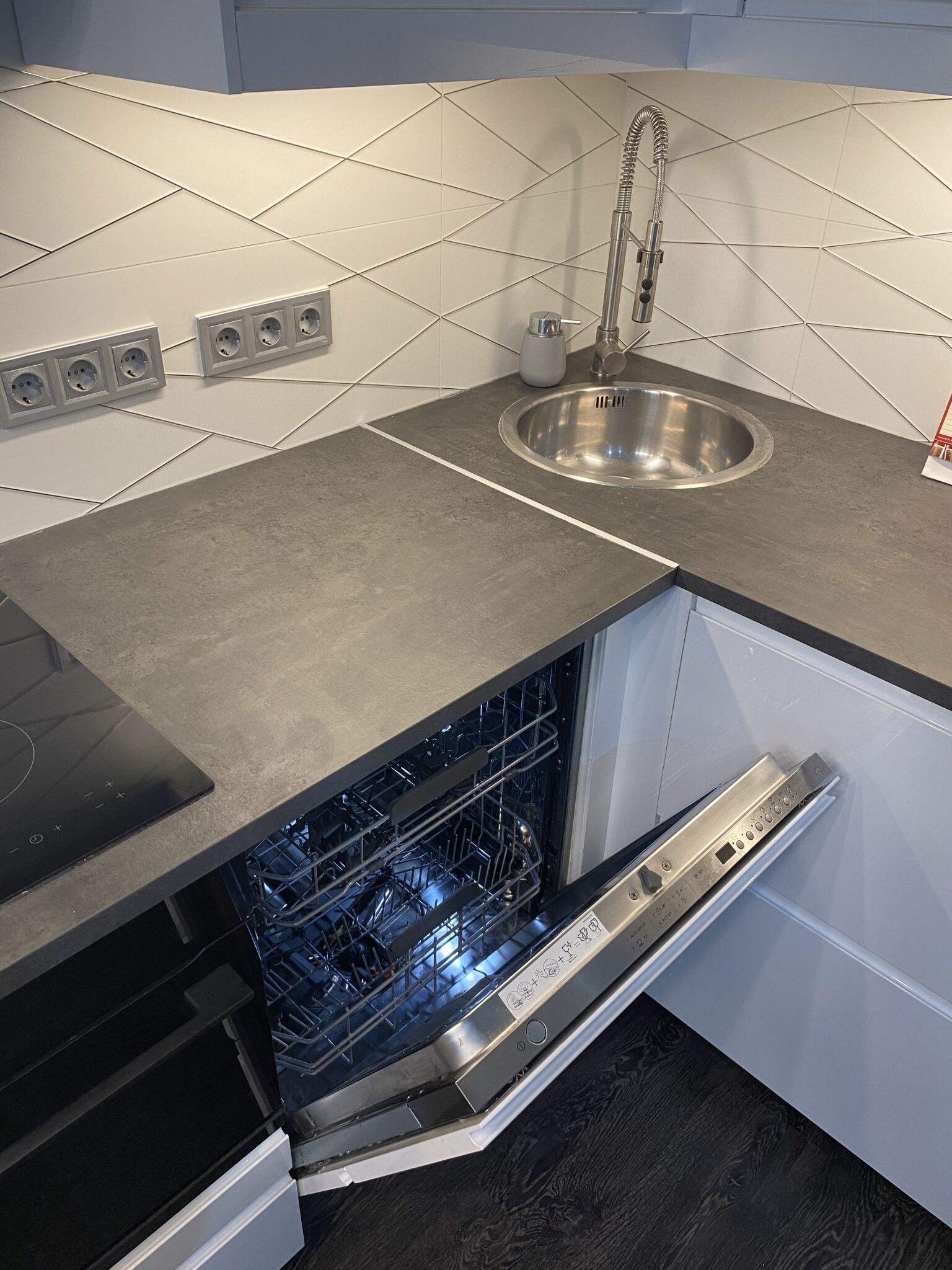Turul Luxury Apartman – Tatabánya fotó 12
