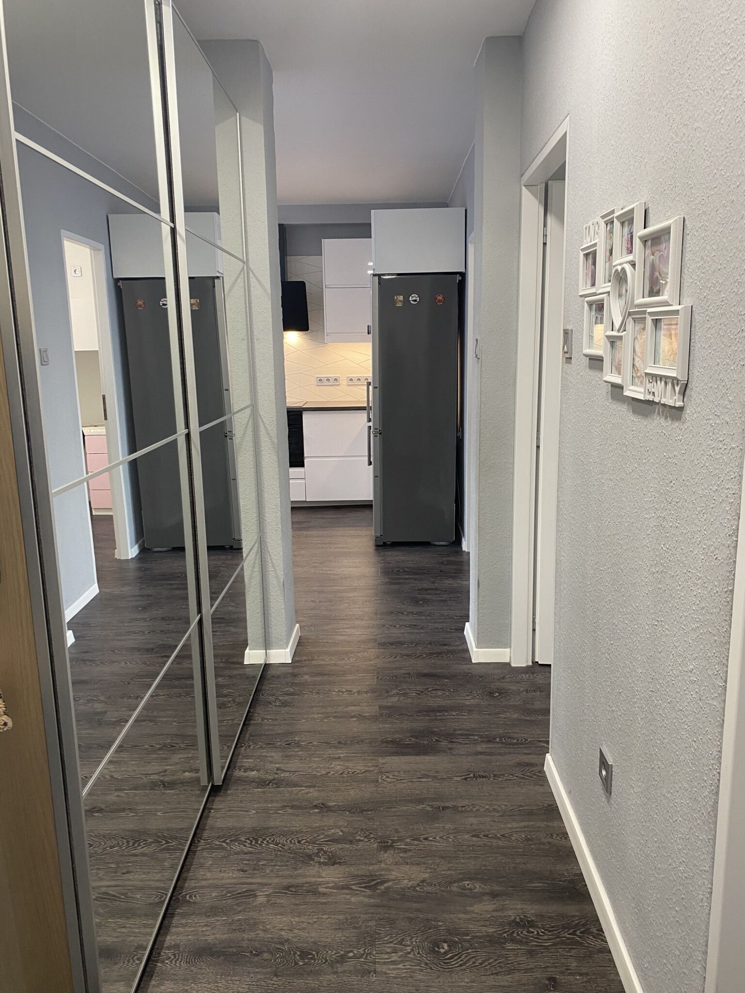 Turul Luxury Apartman – Tatabánya fotó 13