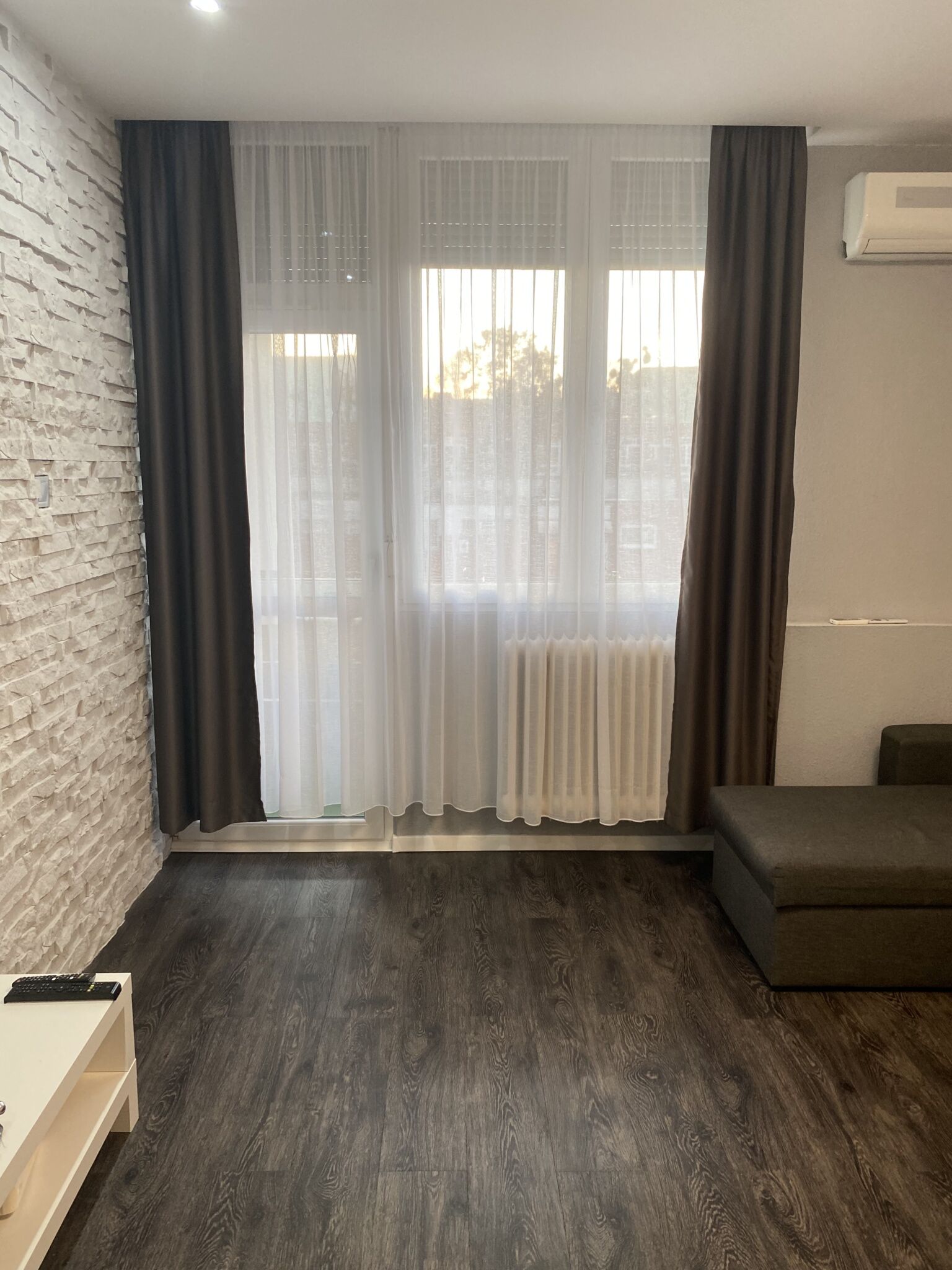 Turul Luxury Apartman – Tatabánya fotó 14